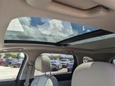 Thumbnail of 2023 Sapphire Blue Kia Sorento