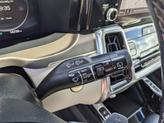 Thumbnail of 2023 Sapphire Blue Kia Sorento