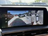 Thumbnail of 2025 Jungle Green Kia Telluride