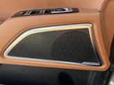 Thumbnail of 2025 Jungle Green Kia Telluride