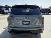 Thumbnail of 2025 Jungle Green Kia Telluride