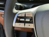 Thumbnail of 2025 Jungle Green Kia Telluride