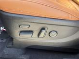 Thumbnail of 2025 Jungle Green Kia Telluride