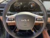 Thumbnail of 2025 Jungle Green Kia Telluride