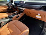 Thumbnail of 2025 Jungle Green Kia Telluride