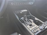 Thumbnail of 2025 Blue Kia K5