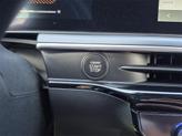 Thumbnail of 2025 Blue Kia K5