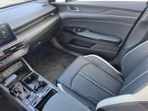 Thumbnail of 2025 Blue Kia K5