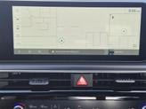 Thumbnail of 2025 Blue Kia K5