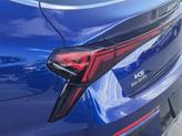 Thumbnail of 2025 Blue Kia K5
