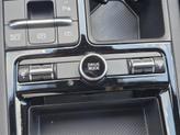 Thumbnail of 2025 Blue Kia K5