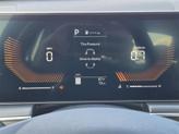 Thumbnail of 2025 Blue Kia K5