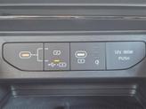 Thumbnail of 2025 Blue Kia K5