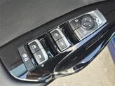 Thumbnail of 2025 Blue Kia K5