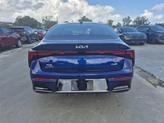 Thumbnail of 2025 Blue Kia K5
