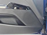 Thumbnail of 2025 Blue Kia K5