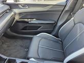 Thumbnail of 2025 Blue Kia K5