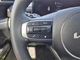 Thumbnail of 2025 Blue Kia K5
