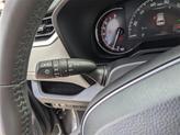 Thumbnail of 2024 Gray Toyota RAV4