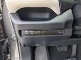 Thumbnail of 2024 Gray Toyota RAV4