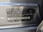 Thumbnail of 2024 Gray Toyota RAV4