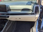 Thumbnail of 2024 Midnight Black Kia Sorento