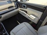 Thumbnail of 2024 Midnight Black Kia Sorento