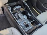 Thumbnail of 2024 Midnight Black Kia Sorento