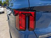 Thumbnail of 2024 Midnight Black Kia Sorento