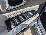 Thumbnail of 2024 Midnight Black Kia Sorento