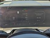 Thumbnail of 2024 Midnight Black Kia Sorento