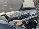 Thumbnail of 2024 Midnight Black Kia Sorento