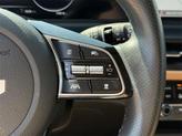 Thumbnail of 2024 Fusion Orange Kia Seltos
