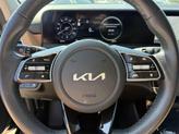 Thumbnail of 2024 Fusion Orange Kia Seltos