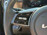 Thumbnail of 2024 Fusion Orange Kia Seltos