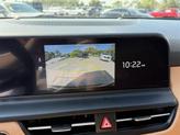 Thumbnail of 2024 Fusion Orange Kia Seltos