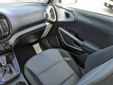 Thumbnail of 2022 Snow White Pearl Kia Soul