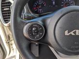 Thumbnail of 2022 Snow White Pearl Kia Soul