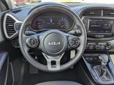 Thumbnail of 2022 Snow White Pearl Kia Soul