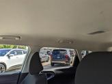Thumbnail of 2022 Snow White Pearl Kia Soul