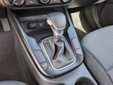 Thumbnail of 2022 Snow White Pearl Kia Soul