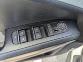 Thumbnail of 2022 Snow White Pearl Kia Soul