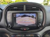 Thumbnail of 2022 Snow White Pearl Kia Soul