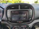 Thumbnail of 2022 Snow White Pearl Kia Soul