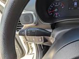 Thumbnail of 2022 Snow White Pearl Kia Soul
