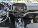 Thumbnail of 2022 Snow White Pearl Kia Soul