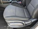 Thumbnail of 2022 Snow White Pearl Kia Soul