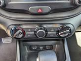 Thumbnail of 2022 Snow White Pearl Kia Soul