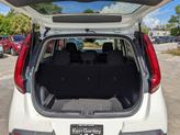 Thumbnail of 2022 Snow White Pearl Kia Soul