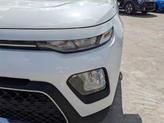 Thumbnail of 2022 Snow White Pearl Kia Soul
